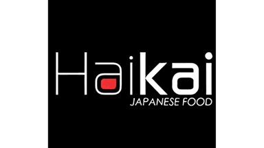 logo customizável